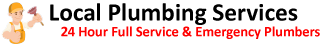 Munroe Falls Plumbers